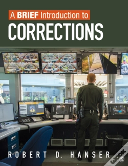 Capa do artigo A Brief Introduction To Corrections