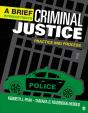 A Brief Introduction To Criminal Justice - Preview