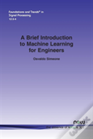A Brief Introduction To Machine Learning For Engineers