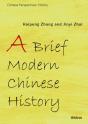 A Brief Modern Chinese History - Preview