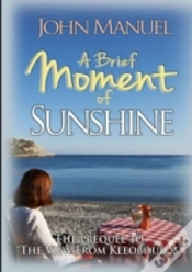 Capa do artigo A Brief Moment Of Sunshine