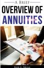 A Brief Overview Of Annuities - Preview