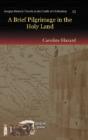 A Brief Pilgrimage In The Holy Land - Preview