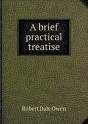 A Brief Practical Treatise - Preview