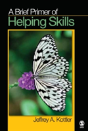 A Brief Primer Of Helping Skills - Preview