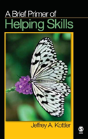 A Brief Primer Of Helping Skills - Preview