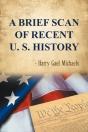 A Brief Scan Of Recent U. S. History - Preview