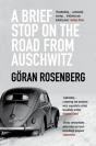 A Brief Stop On The Road From Auschwitz - Preview