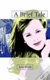 Capa do artigo A Brief Tale