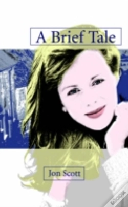 Capa do artigo A Brief Tale