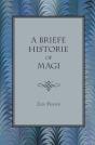 A Briefe Historie Of Magi - Preview