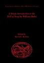 A Briefe Introduction To The Skill Of Song By William Bathe - Preview