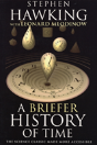 A Briefer History Of Time - Preview