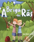 A Briga das Rãs