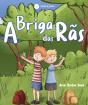 A Briga das Rãs - Preview