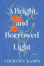 A Bright And Borrowed Light - Preview