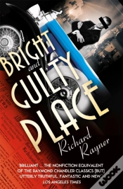 Capa do artigo A Bright And Guilty Place