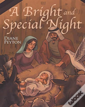 A Bright And Special Night
