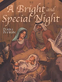 A Bright And Special Night - Preview