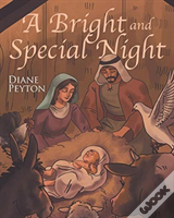 A Bright And Special Night