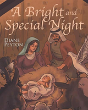 A Bright And Special Night - Preview
