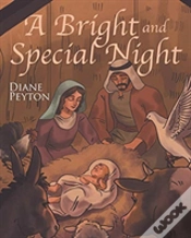 Capa do artigo A Bright And Special Night