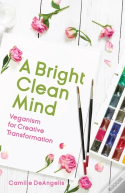 Capa do artigo A Bright Clean Mind