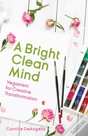 Capa do artigo A Bright Clean Mind