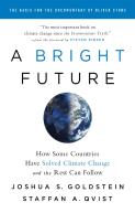 A Bright Future