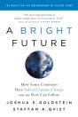 A Bright Future - Preview
