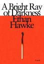 A Bright Ray Of Darkness - Preview