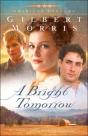 A Bright Tomorrow - Preview