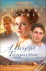 Capa do artigo A Bright Tomorrow