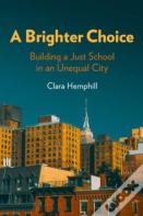 A Brighter Choice