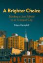 A Brighter Choice - Preview
