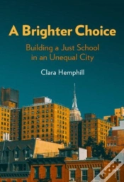 Capa do artigo A Brighter Choice