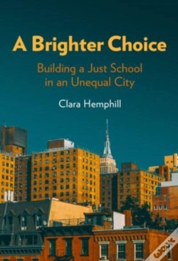Capa do artigo A Brighter Choice
