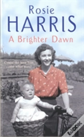Capa do artigo A Brighter Dawn