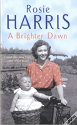 Capa do artigo A Brighter Dawn