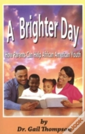 Capa do artigo A Brighter Day