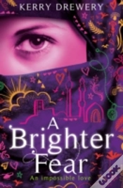 Capa do artigo A Brighter Fear