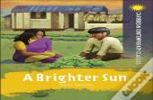 A Brighter Sun