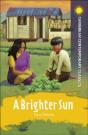 A Brighter Sun - Preview