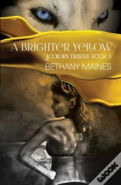 Capa do artigo A Brighter Yellow
