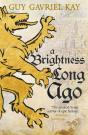 A Brightness Long Ago - Preview