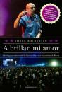 A Brillar, Mi Amor - Preview