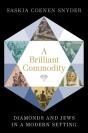 A Brilliant Commodity - Preview