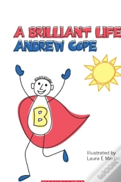 Capa do artigo A Brilliant Life