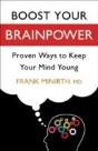 A Brilliant Mind - Preview