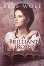 A Brilliant Rose - Preview